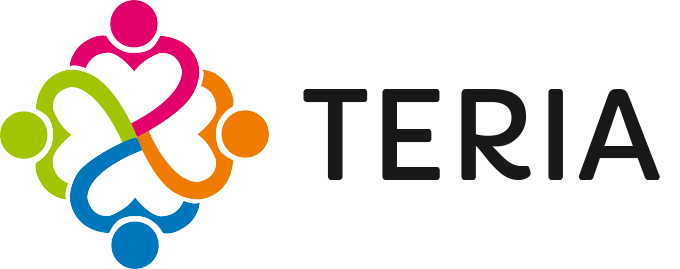 Pré-Prod Portail Teria